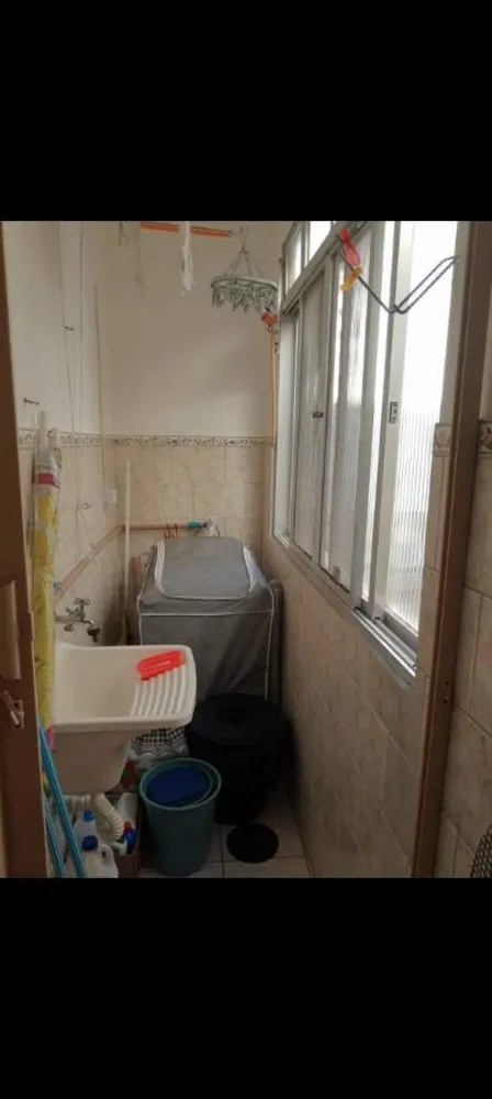 Apartamento, 1 quarto, 50 m² - Foto 5