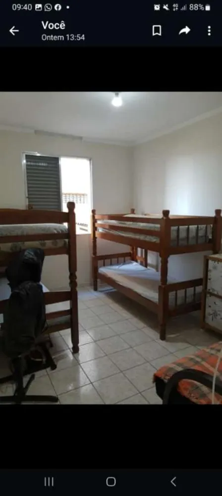 Apartamento, 1 quarto, 50 m² - Foto 8