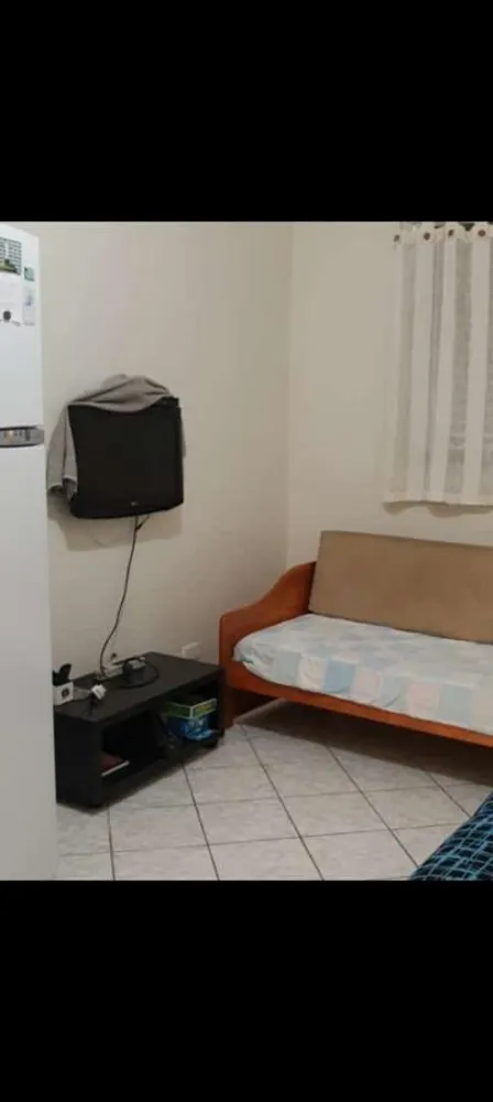 Apartamento, 1 quarto, 50 m² - Foto 12
