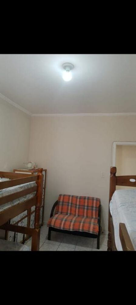 Apartamento, 1 quarto, 50 m² - Foto 3