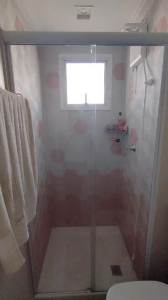 Apartamento, 2 quartos, 40 m² - Foto 11