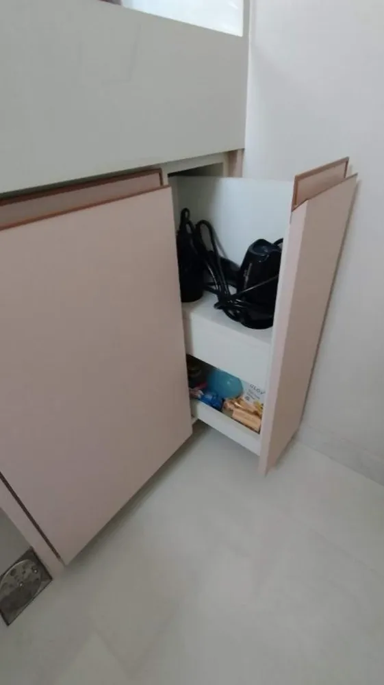 Apartamento, 2 quartos, 40 m² - Foto 10