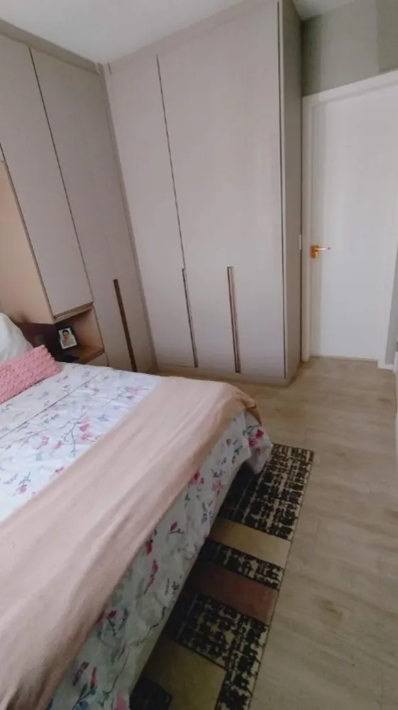Apartamento, 2 quartos, 40 m² - Foto 6