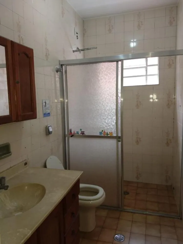 Casa, 4 quartos, 120 m² - Foto 8