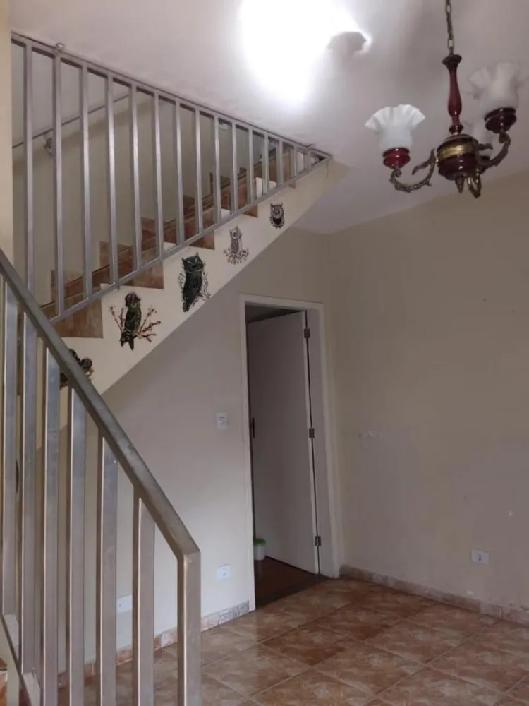 Casa, 4 quartos, 120 m² - Foto 5