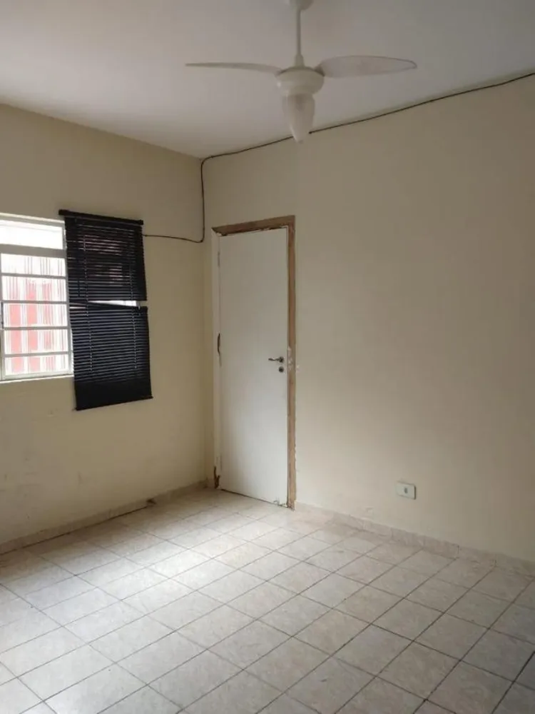 Casa, 4 quartos, 120 m² - Foto 5
