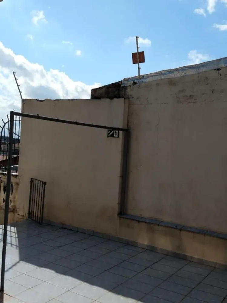 Casa, 4 quartos, 120 m² - Foto 8