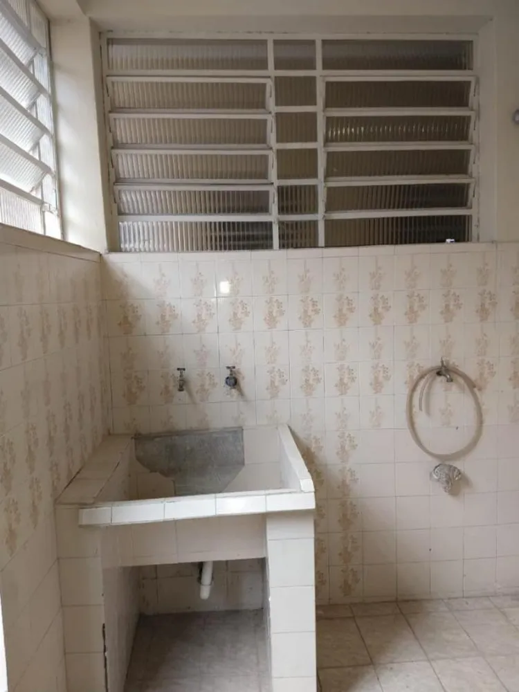 Casa, 4 quartos, 120 m² - Foto 9