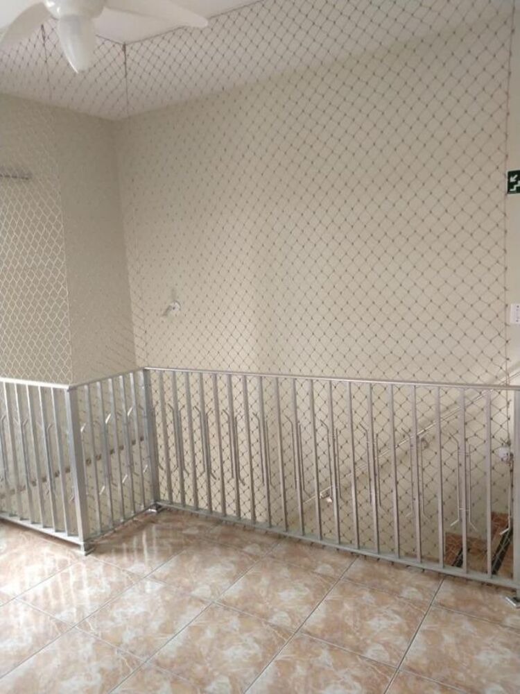 Casa, 4 quartos, 120 m² - Foto 3