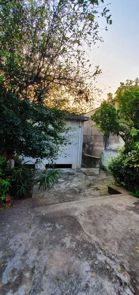 Casa, 3 quartos, 120 m² - Foto 7
