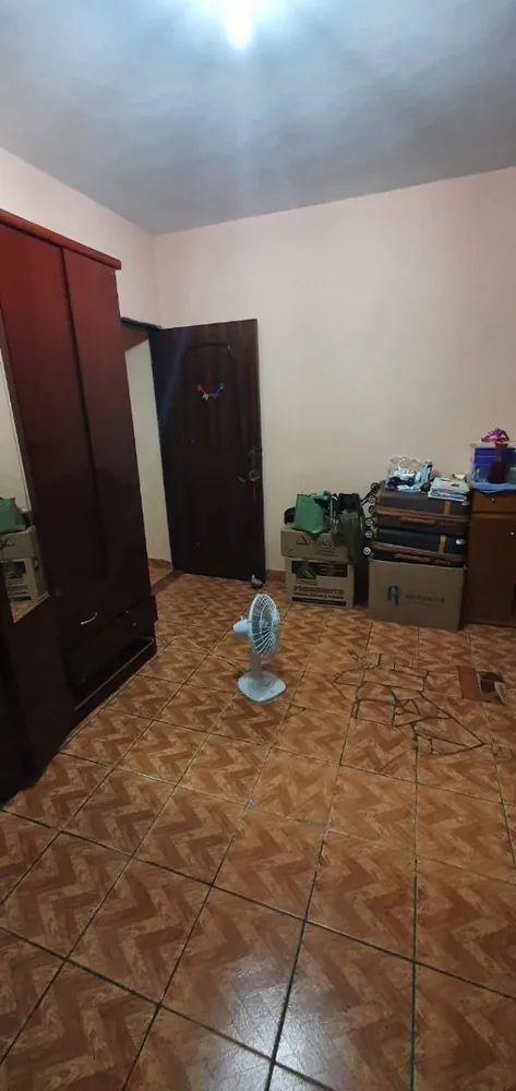 Casa, 3 quartos, 120 m² - Foto 3
