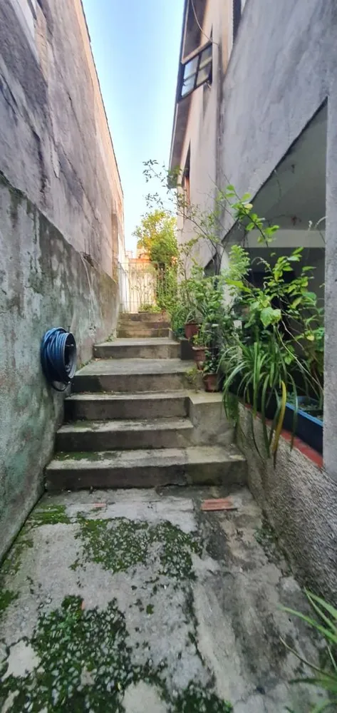 Casa, 3 quartos, 120 m² - Foto 5