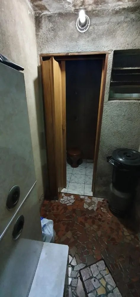 Casa, 3 quartos, 120 m² - Foto 3