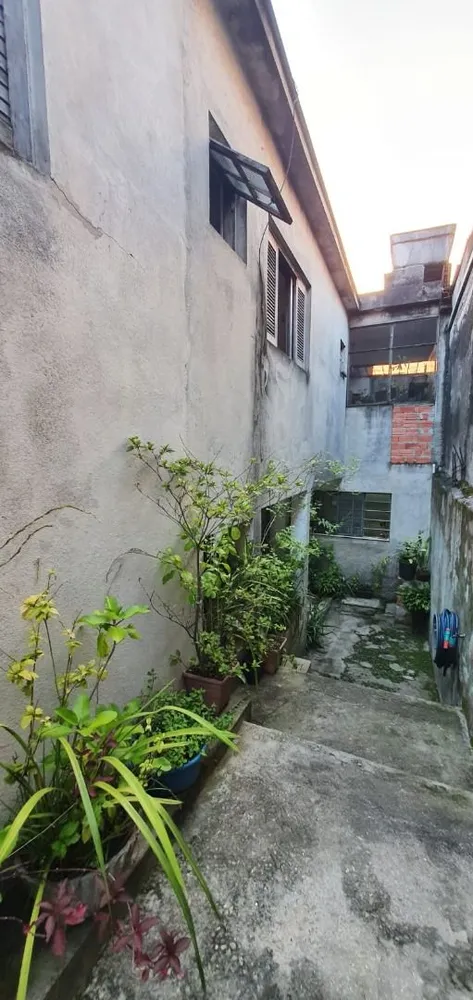 Casa, 3 quartos, 120 m² - Foto 6