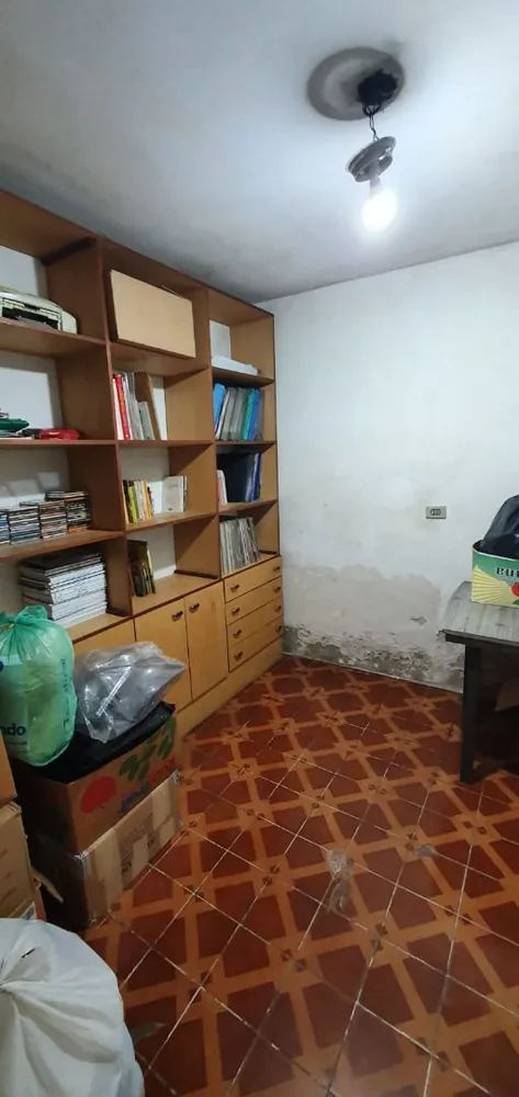 Casa, 3 quartos, 120 m² - Foto 2