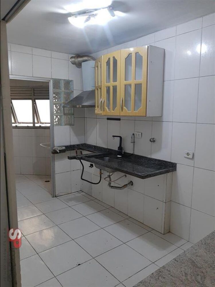 Apartamento, 2 quartos, 72 m² - Foto 13