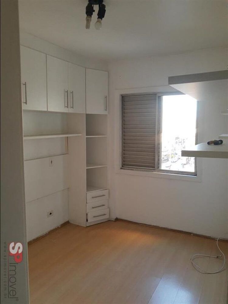 Apartamento, 2 quartos, 72 m² - Foto 16