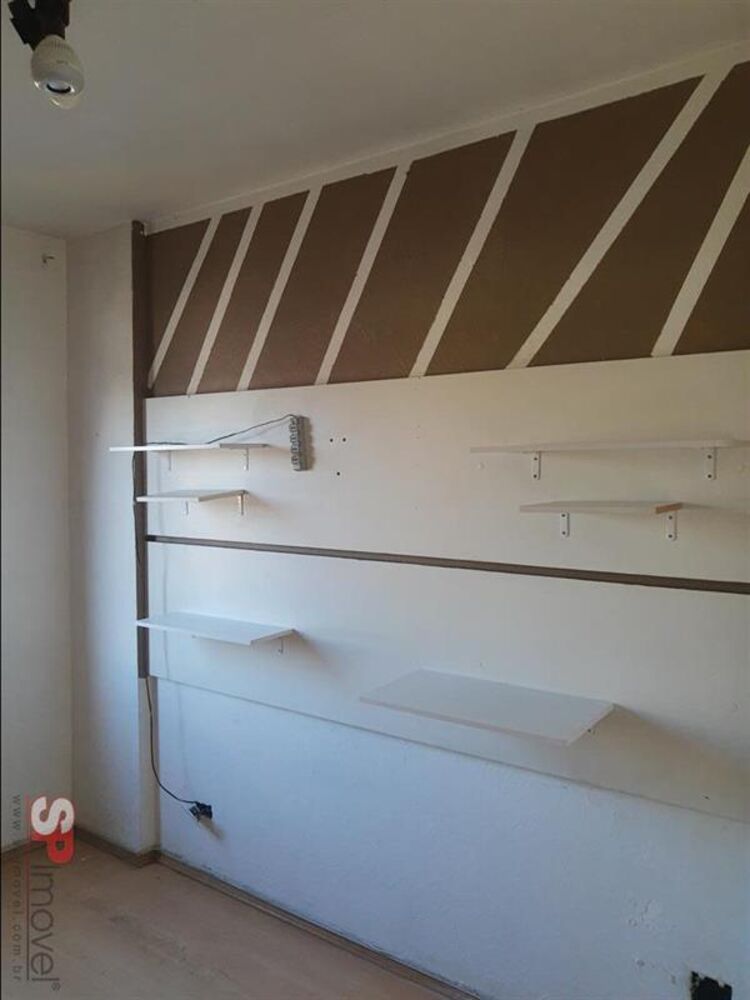 Apartamento, 2 quartos, 72 m² - Foto 9