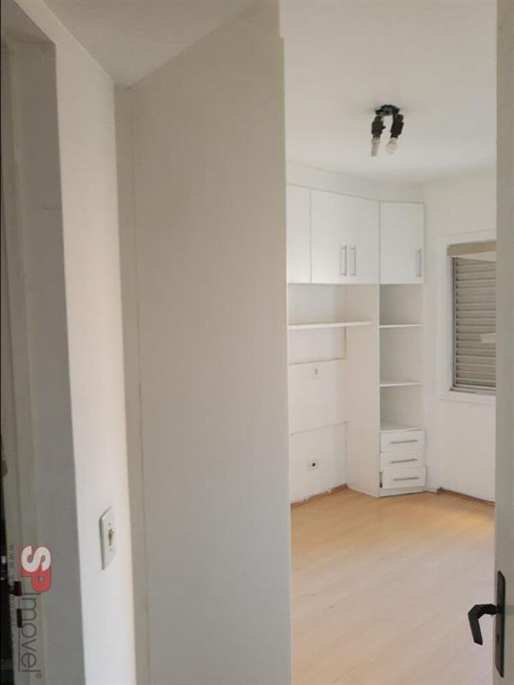 Apartamento, 2 quartos, 72 m² - Foto 10
