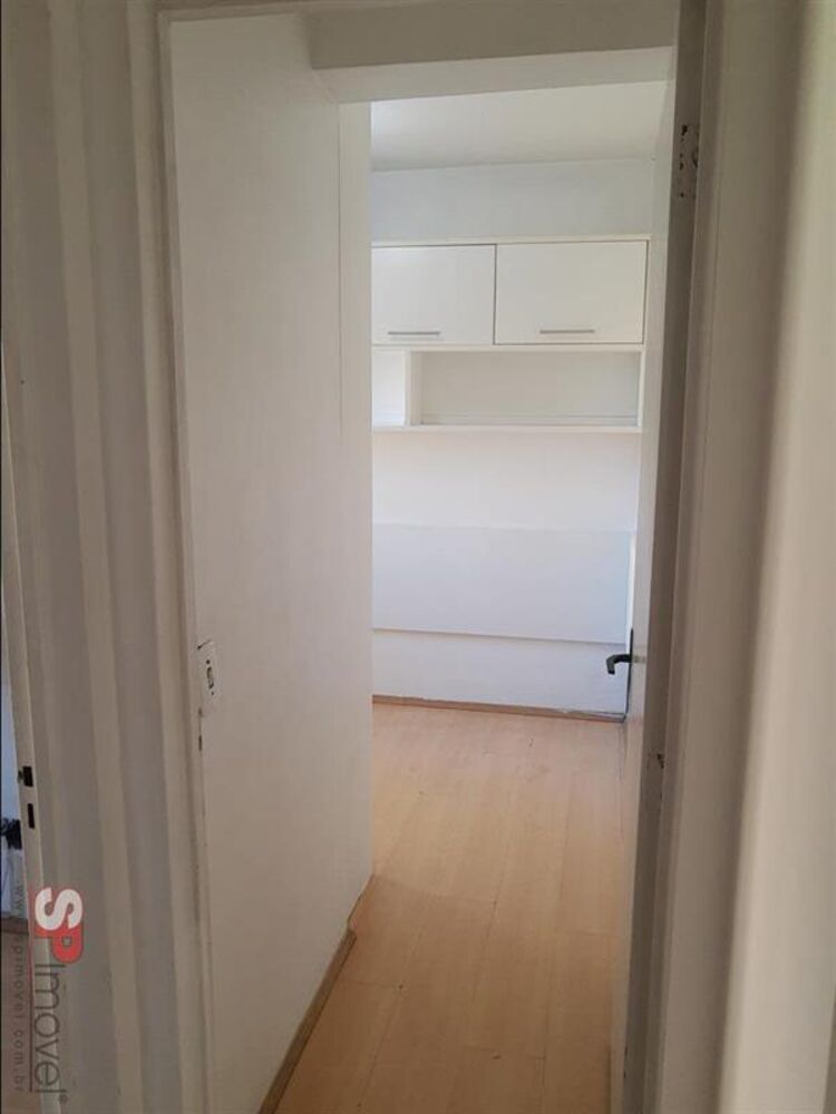 Apartamento, 2 quartos, 72 m² - Foto 11