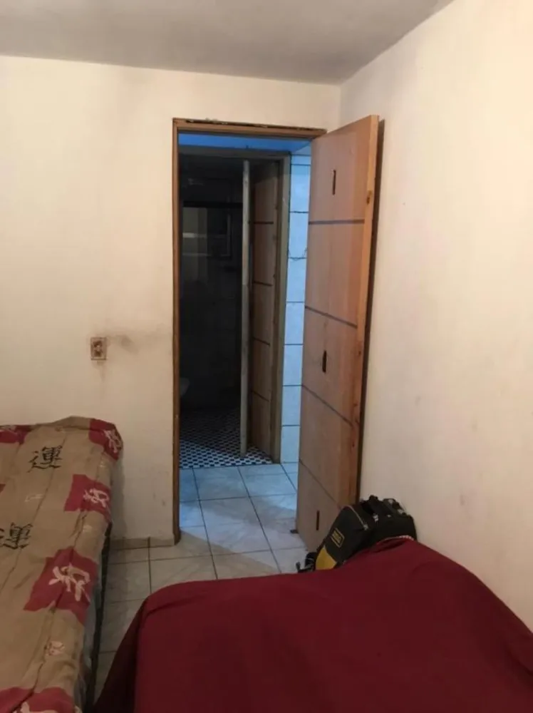 Apartamento, 2 quartos, 45 m² - Foto 3