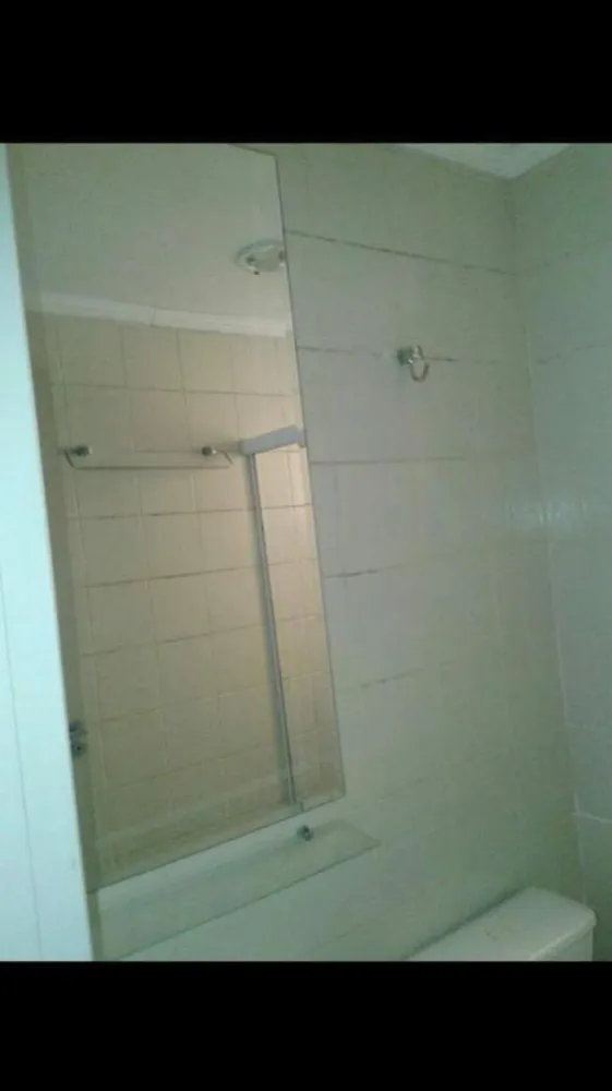 Apartamento, 2 quartos, 50 m² - Foto 7