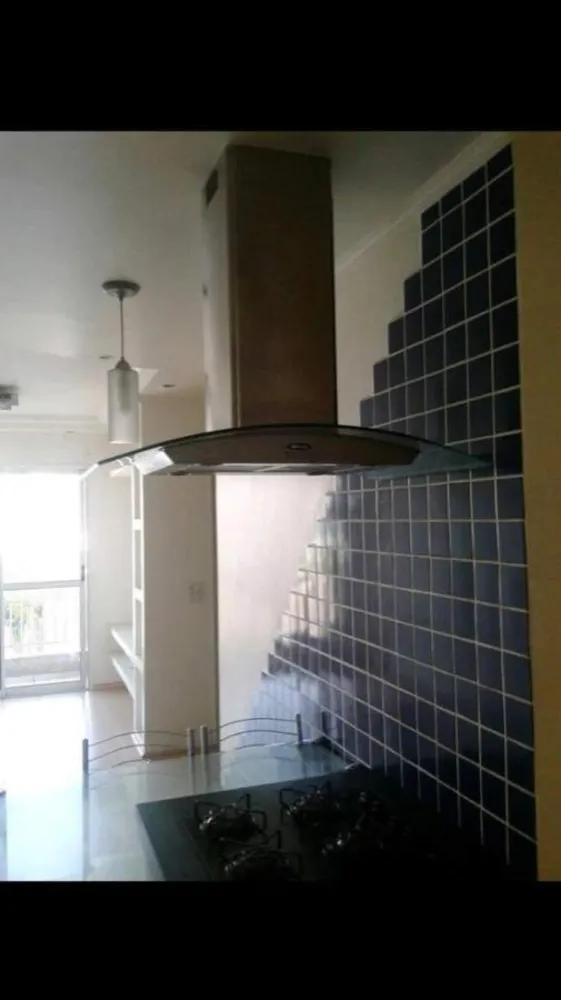Apartamento, 2 quartos, 50 m² - Foto 16