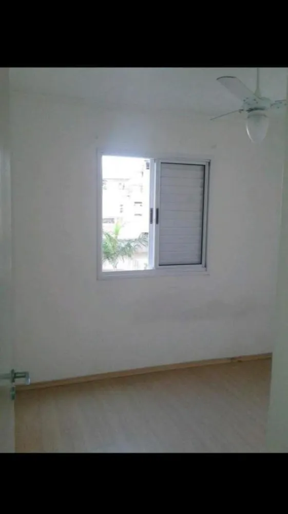 Apartamento, 2 quartos, 50 m² - Foto 8