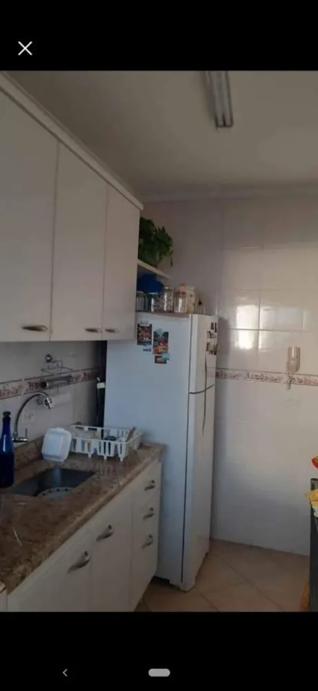 Apartamento, 1 quarto, 64 m² - Foto 4