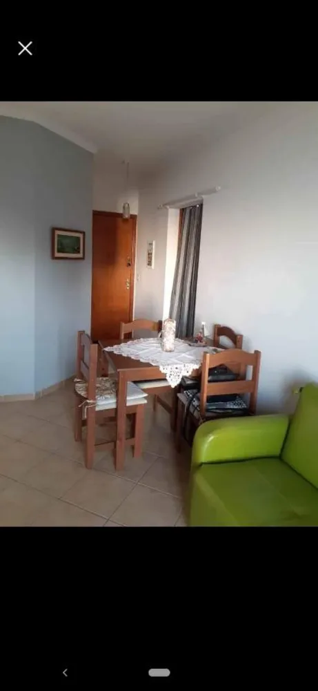 Apartamento, 1 quarto, 64 m² - Foto 2