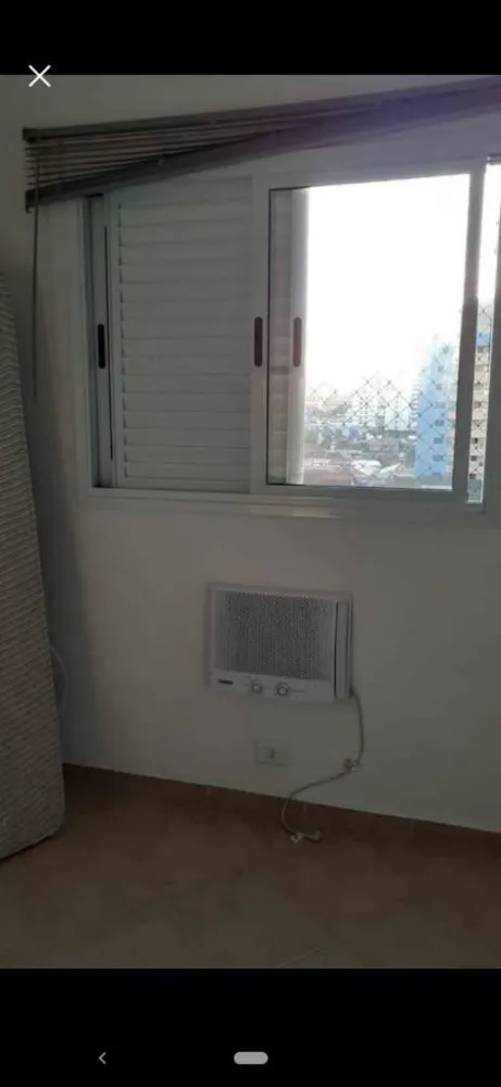 Apartamento, 1 quarto, 64 m² - Foto 5