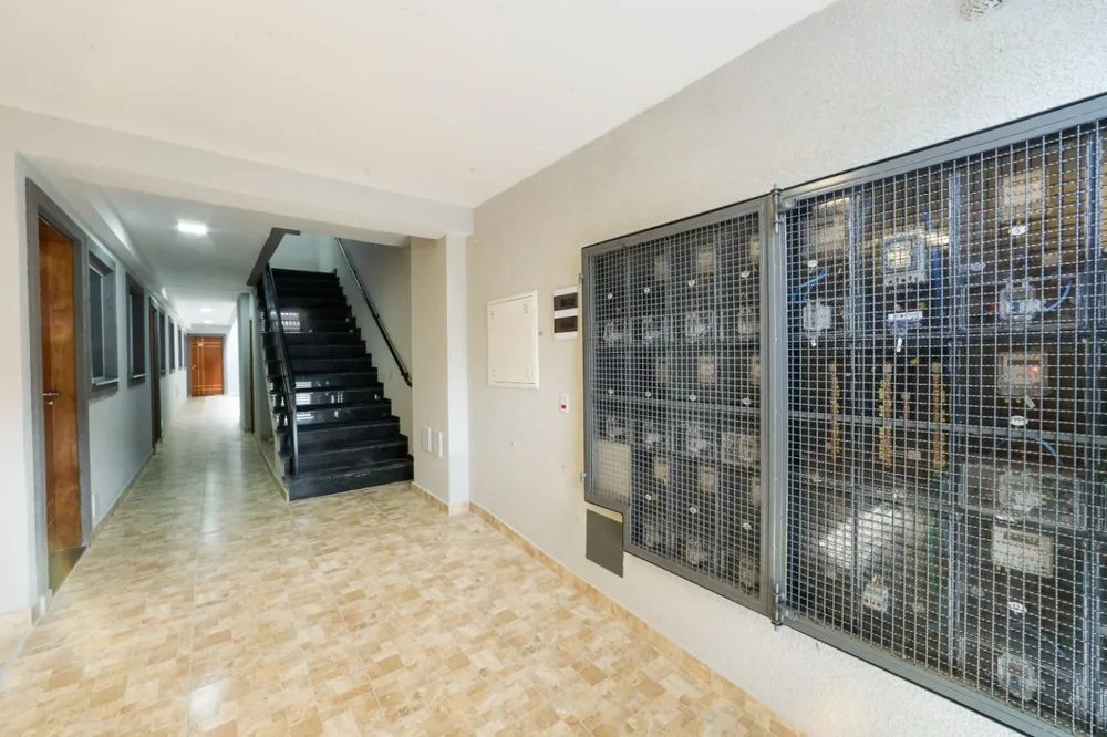 Apartamento, 2 quartos, 120 m² - Foto 3