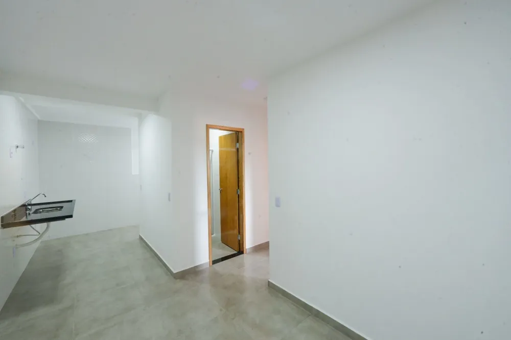 Apartamento, 2 quartos, 120 m² - Foto 6