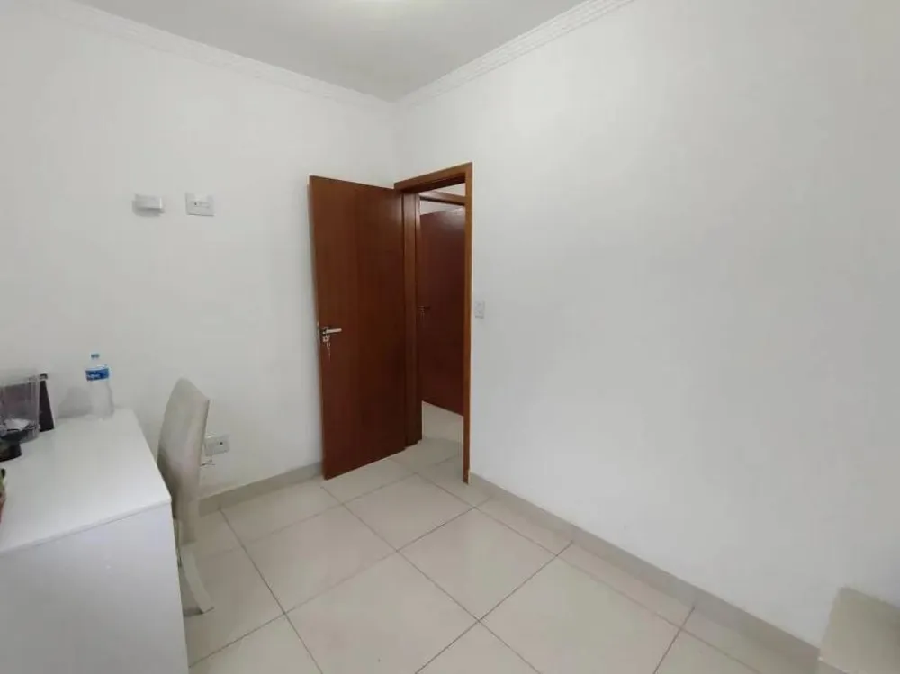 Sobrado, 3 quartos, 86 m² - Foto 7