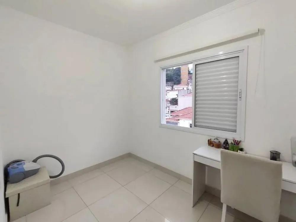 Sobrado, 3 quartos, 86 m² - Foto 6