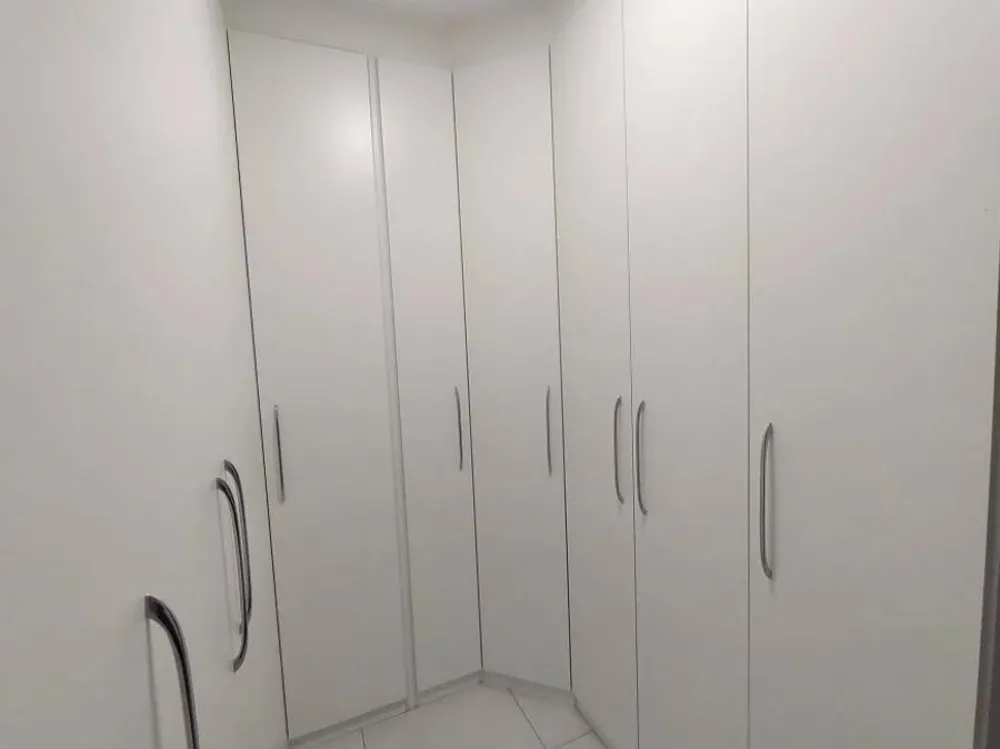 Sobrado, 3 quartos, 86 m² - Foto 5