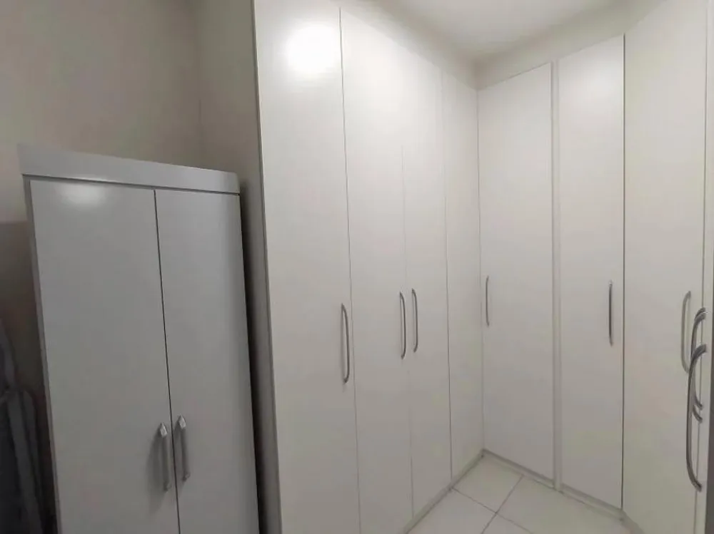 Sobrado, 3 quartos, 86 m² - Foto 4