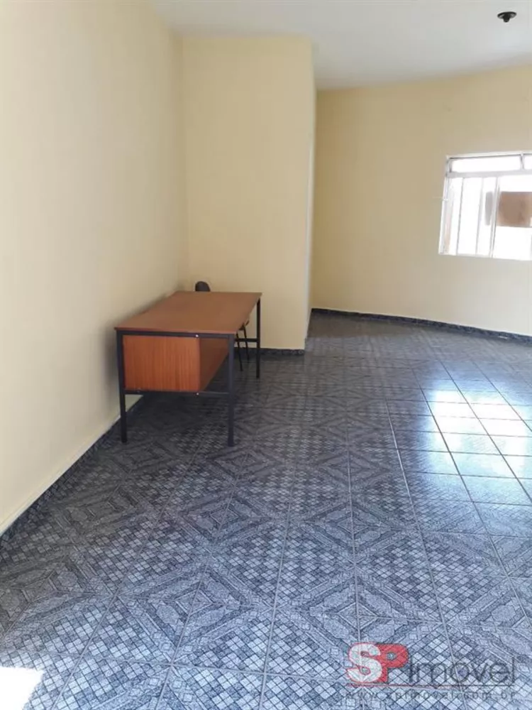 Prédio Inteiro à venda com 1 quarto, 36m² - Foto 4