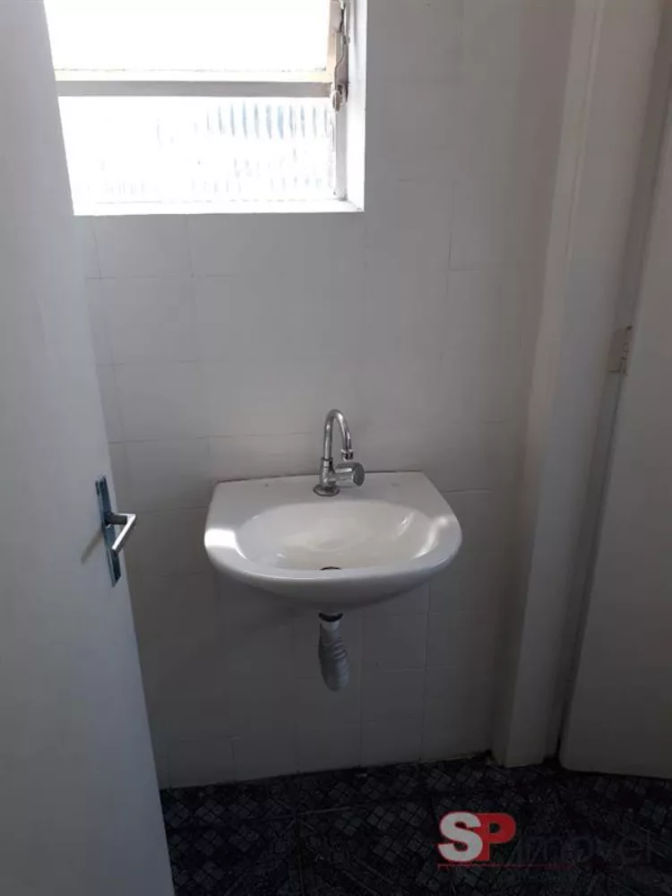 Prédio Inteiro à venda com 1 quarto, 36m² - Foto 2