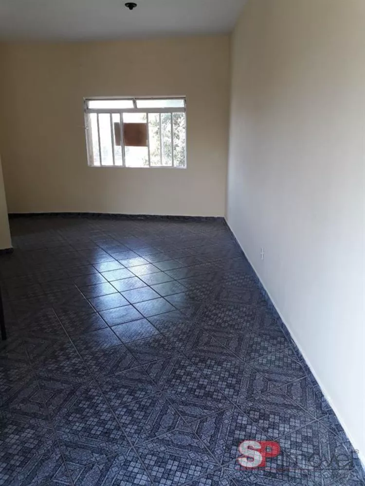 Prédio Inteiro à venda com 1 quarto, 36m² - Foto 3