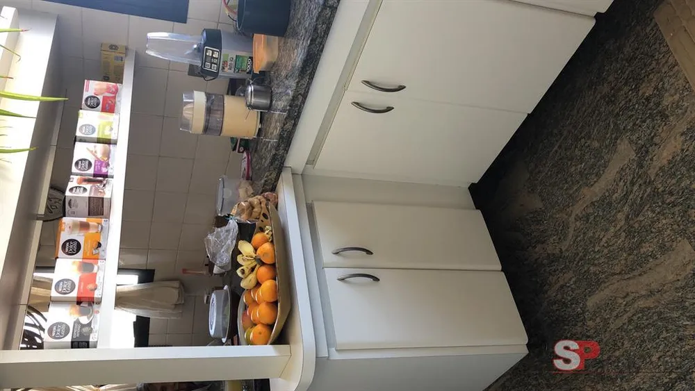 Apartamento, 4 quartos, 228 m² - Foto 6