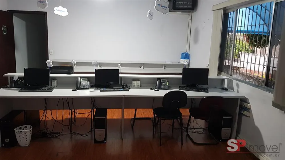 Casa, 7 quartos, 400 m² - Foto 4