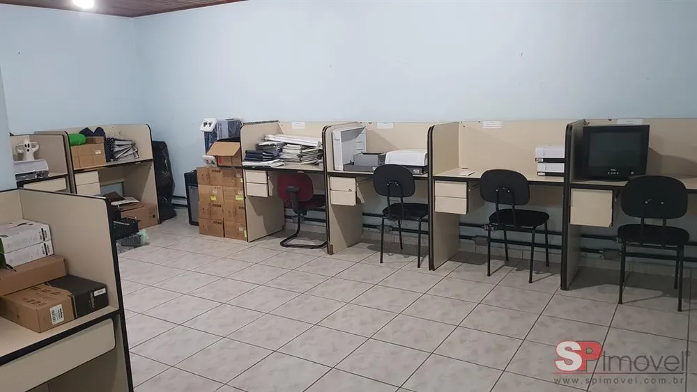 Casa, 7 quartos, 400 m² - Foto 3
