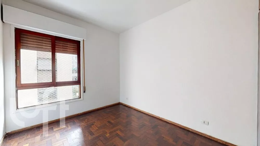 Apartamento, 3 quartos, 84 m² - Foto 1