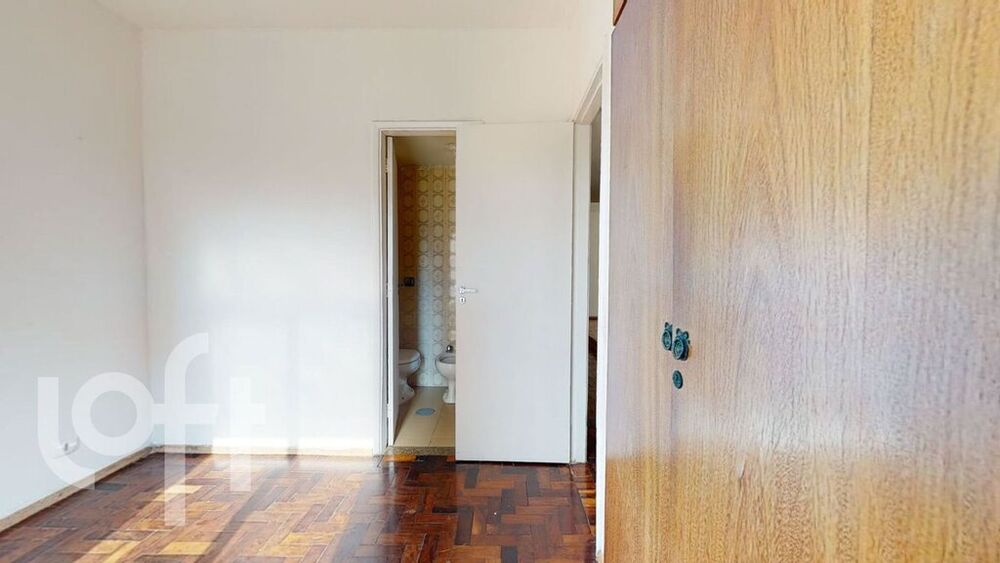Apartamento, 3 quartos, 84 m² - Foto 9