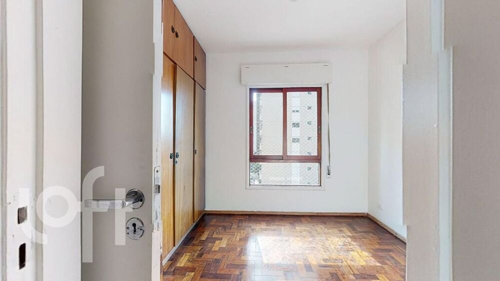 Apartamento, 3 quartos, 84 m² - Foto 12