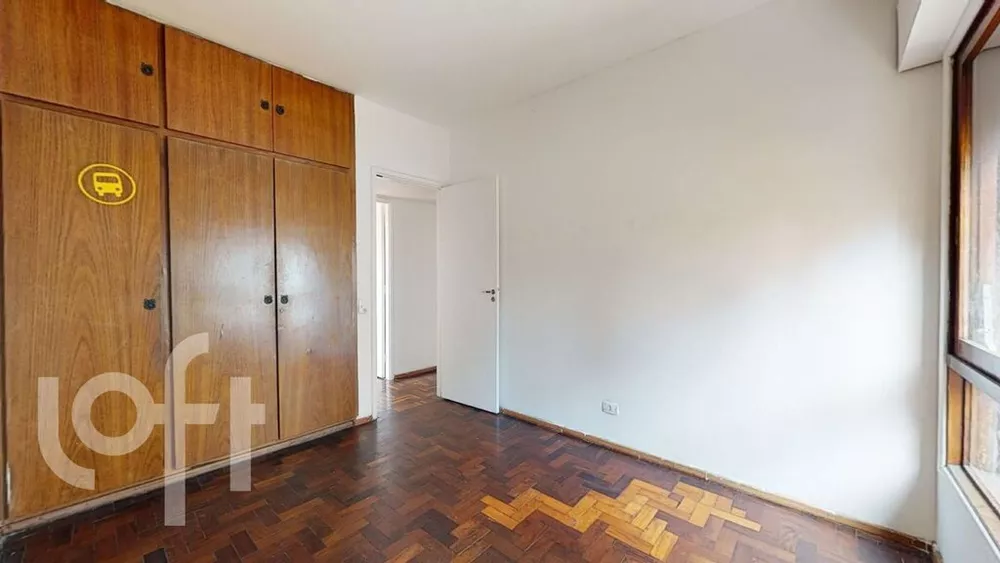 Apartamento, 3 quartos, 84 m² - Foto 6
