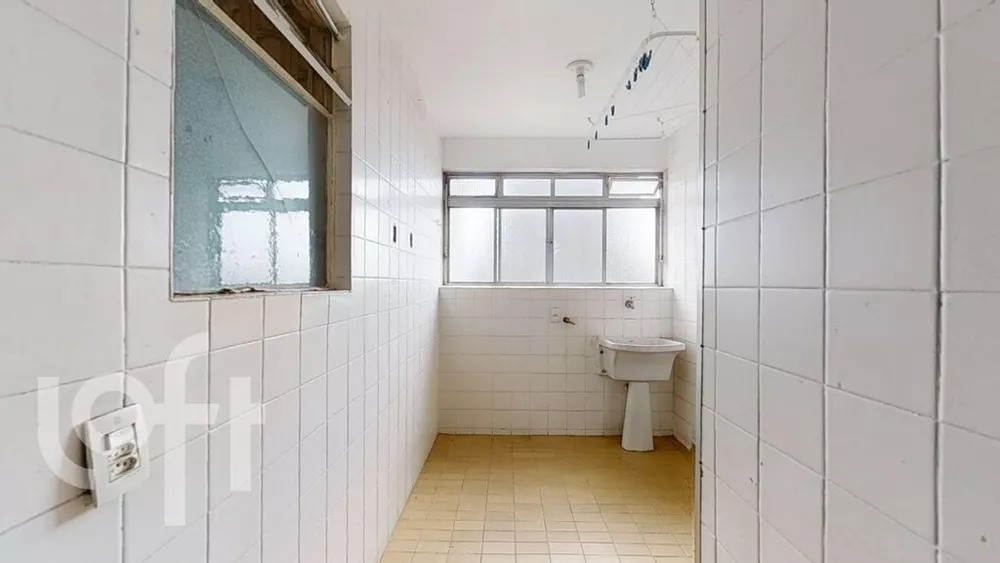 Apartamento, 3 quartos, 84 m² - Foto 2