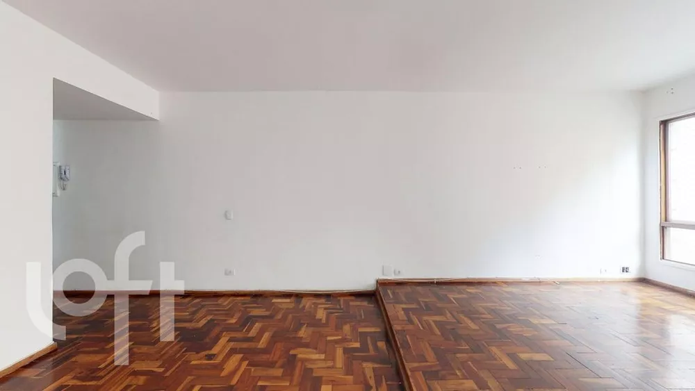 Apartamento, 3 quartos, 84 m² - Foto 7