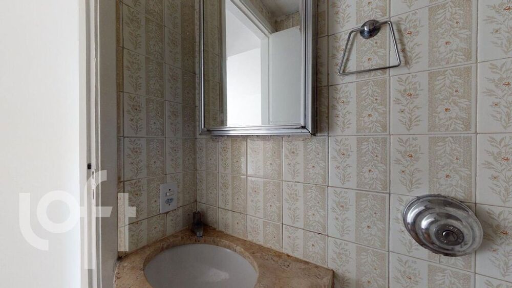 Apartamento, 3 quartos, 84 m² - Foto 11